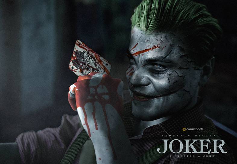 Leonardo-DiCaprio-Joker-Bosslogic-Art.jpg