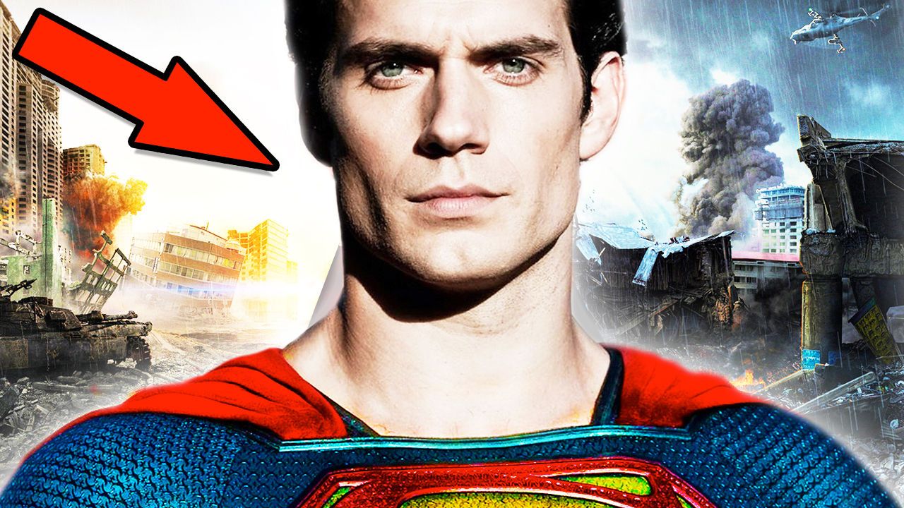 10-comic-book-movies-that-enraged-fans-screen-rant