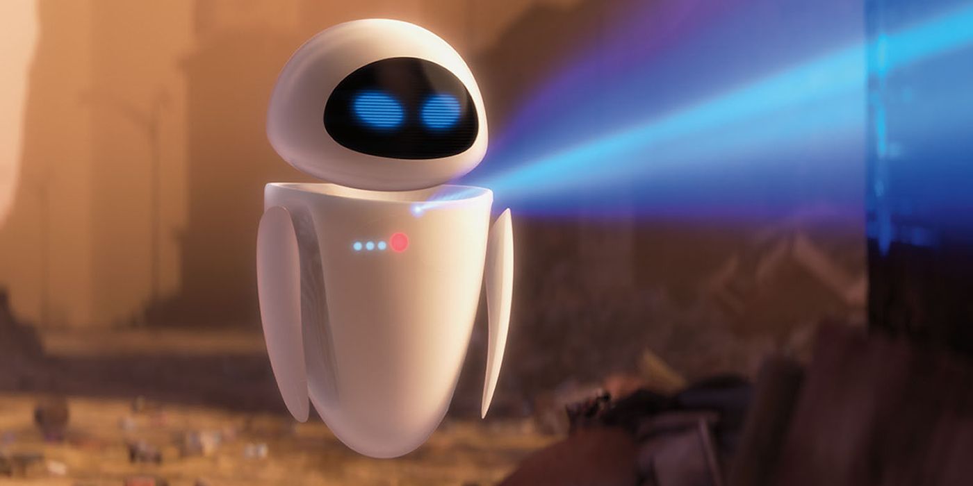 Pixar 10 Side Characters Who Shouldve Been The Protagonists Of Their Own Movies