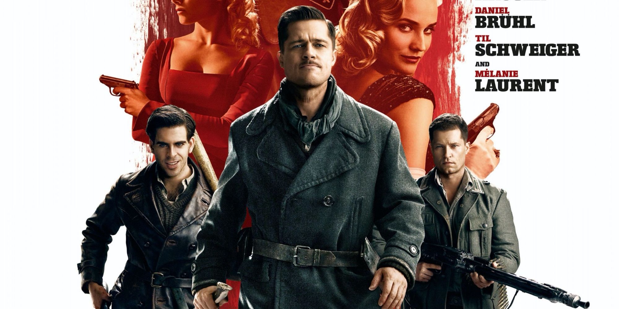 inglourious-basterds-review-screen-rant