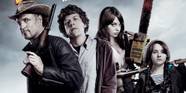 Zombieland Review Screen Rant