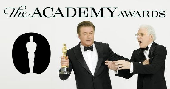 82nd Academy Awards Winners List & Recap
