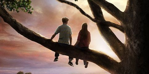 flipped 2010 movie review