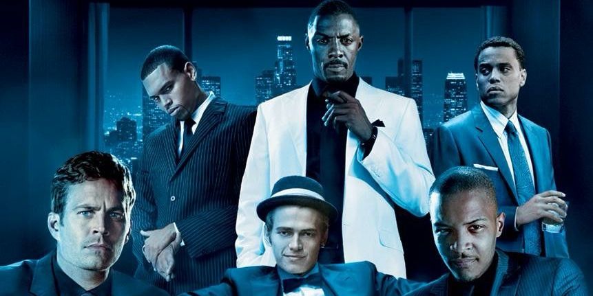 takers movie online viooz takers movie online viooz
