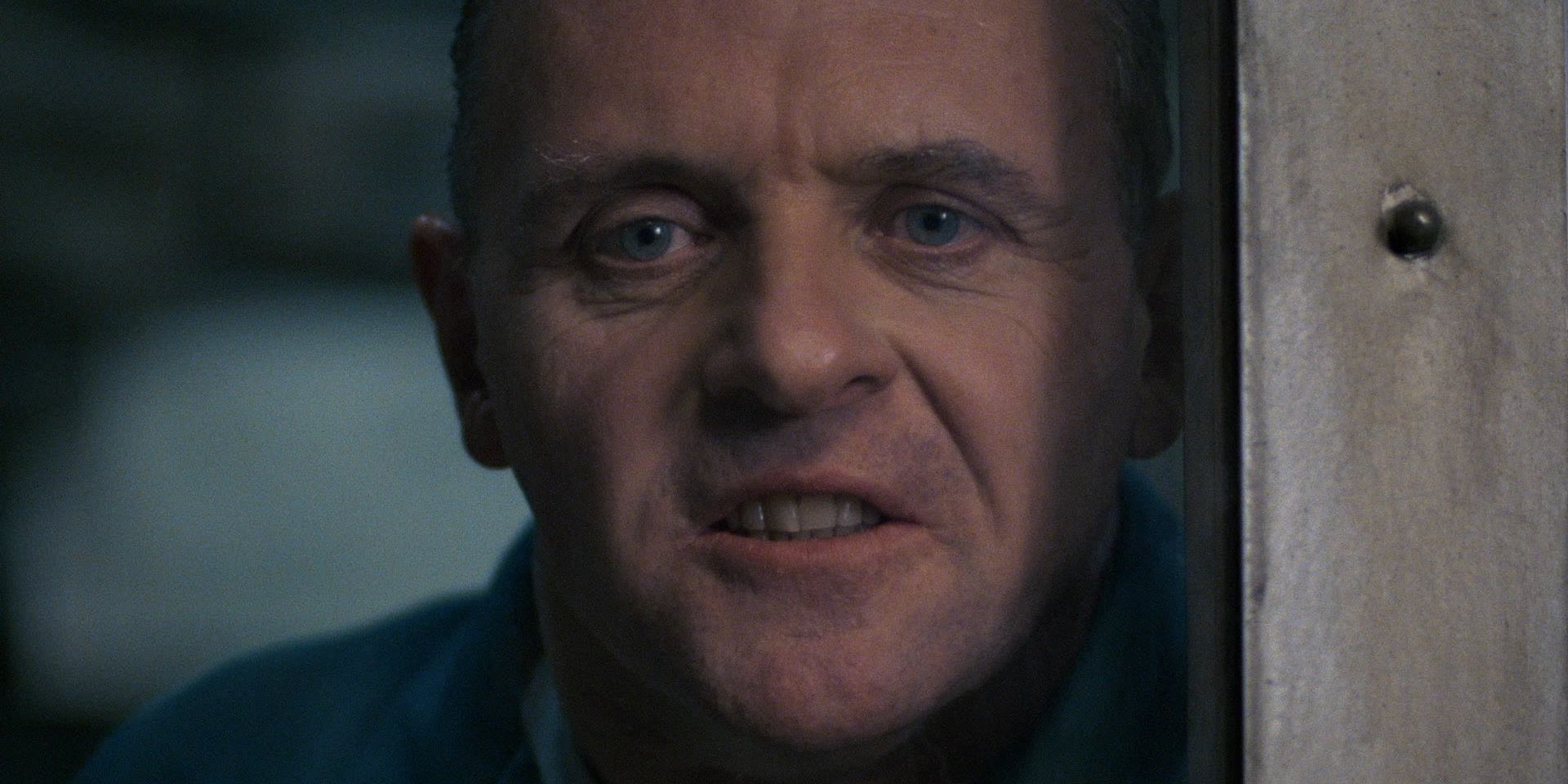 15 Chilling Hannibal Lecter Quotes That Will Give You Goosebumps