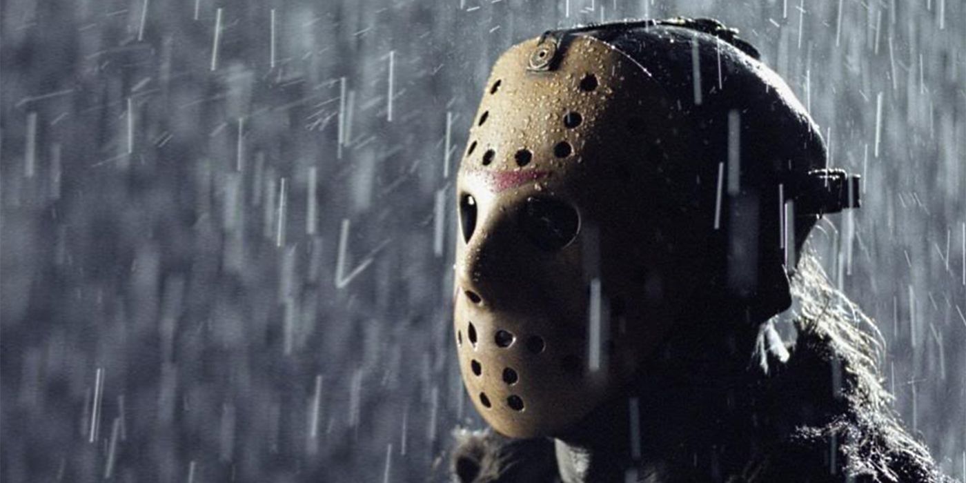 15 Horror Movies That Are Really Just Halloween Remakes