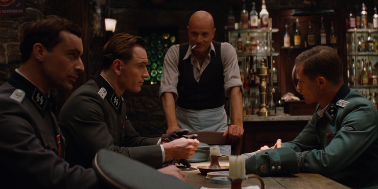 Inglorious Basterds.png?q=50&fit=crop&w=740&h=370&dpr=1