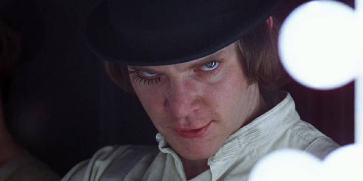 10 Non Horror Characters scarier Than Actual Horror Villains 16 Malcolm McDowell A Clockwork Oragne Alex Delarge.jpg?q=50&fit=crop&w=737&h=368&dpr=1