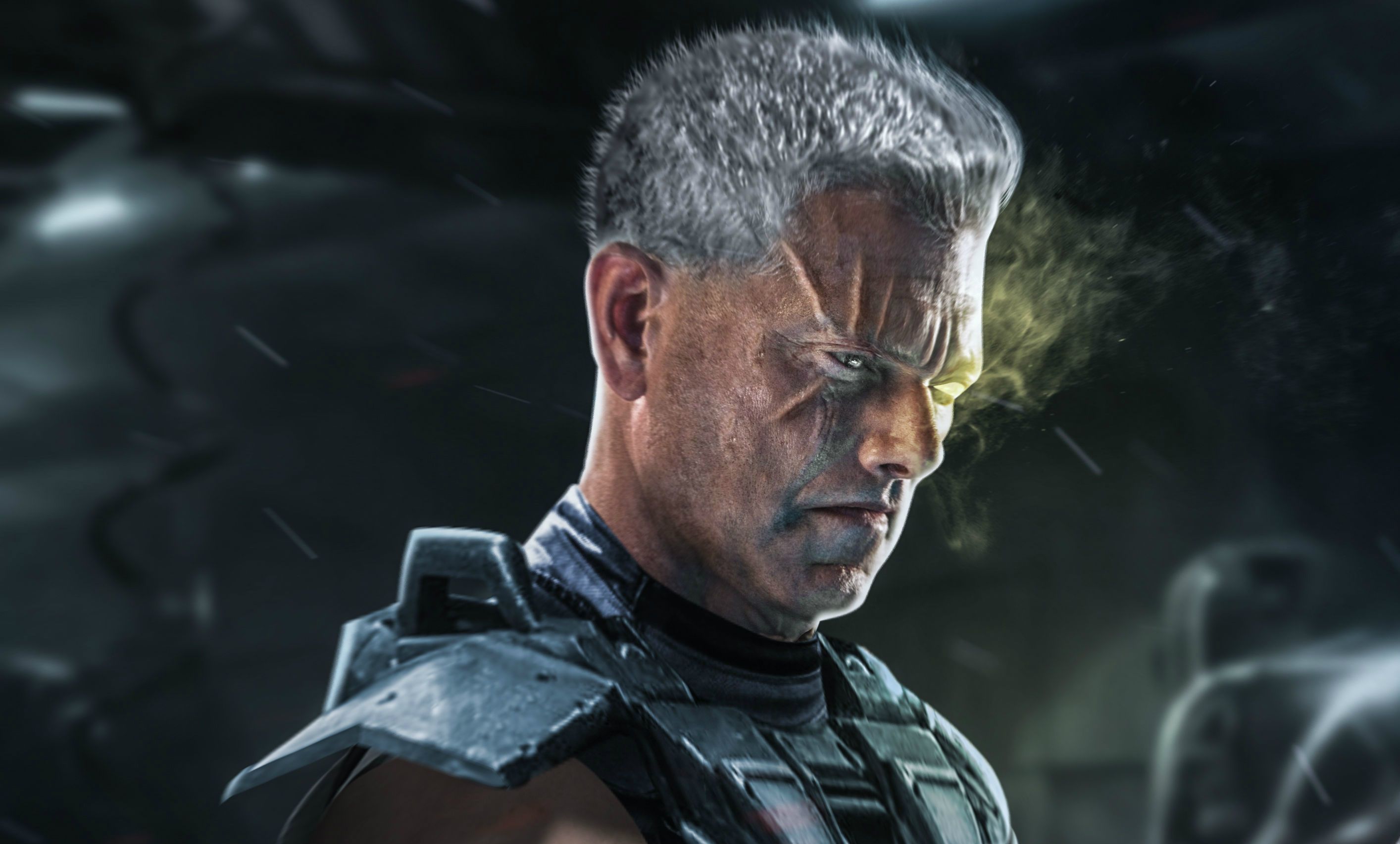 Stephen Lang Wants To Play Cable But Hasn T Been Asked