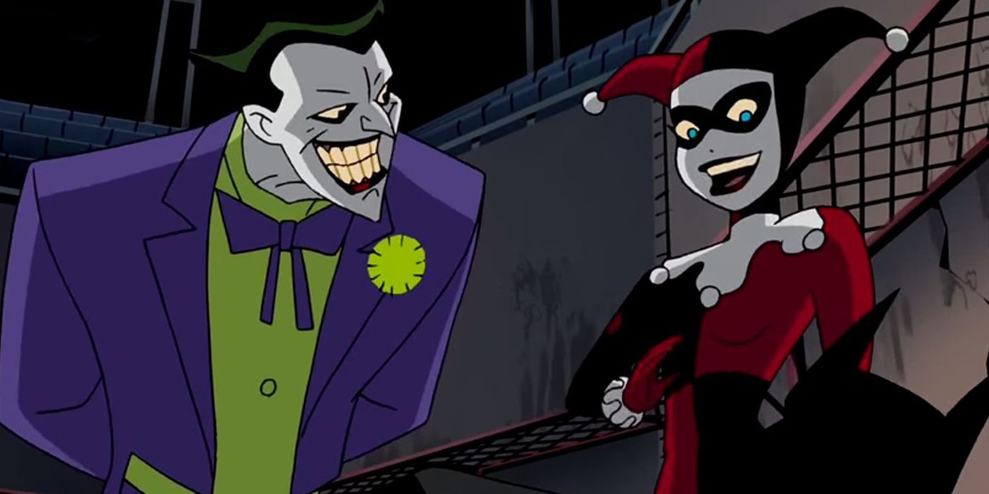 5 Reasons Why Mark Hamill Is The Best Joker (& 5 Why It’s Heath Ledger)