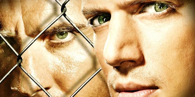 Prison Break Season 5 Wiki Episodes لم يسبق له مثيل الصور Tier3 Xyz