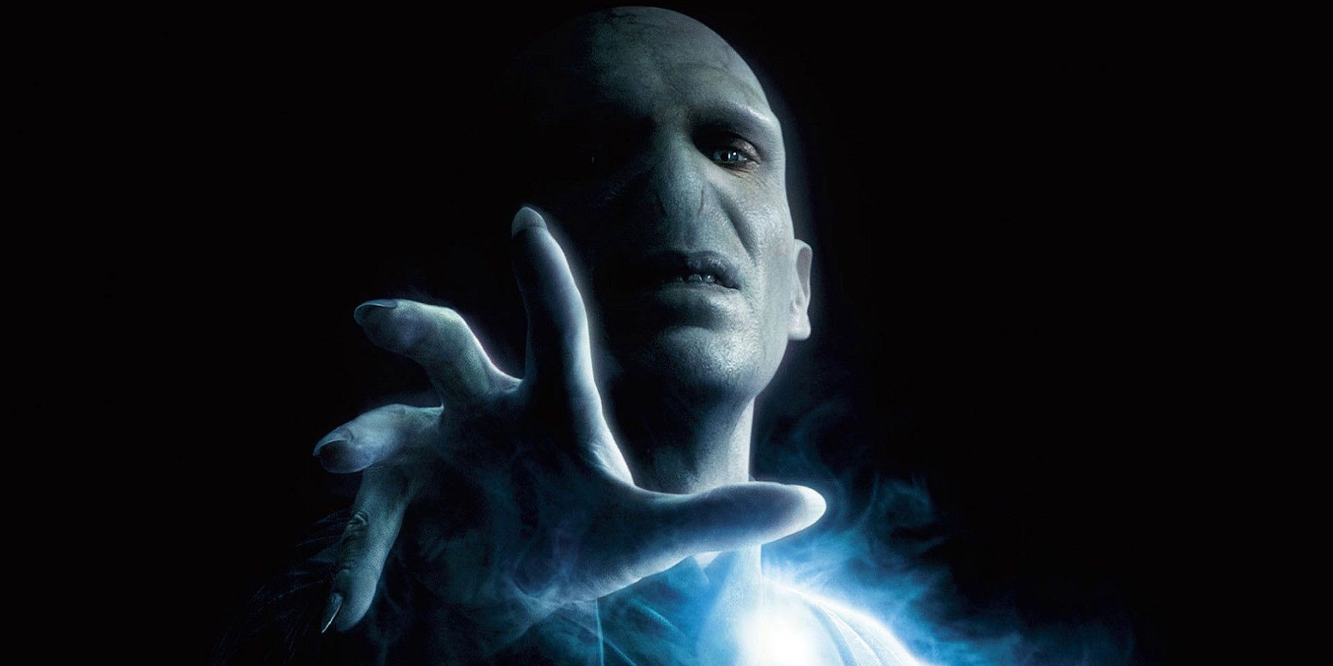 Harry Potter 15 Things You Didnt Know About Voldemort