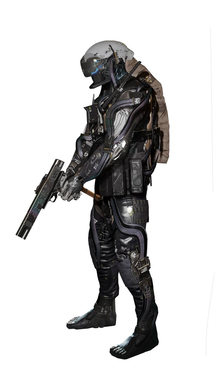 Complete Call Of Duty Infinite Warfare Rigs Classes Guide Complete Call Of Duty Infinite Warfare Rigs Classes Guide