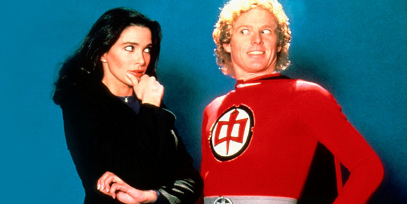 Greatest American Hero Reboot Gets Pilot Order At ABC greatest-american-hero-reboot-gets-pilot-order-at-abc