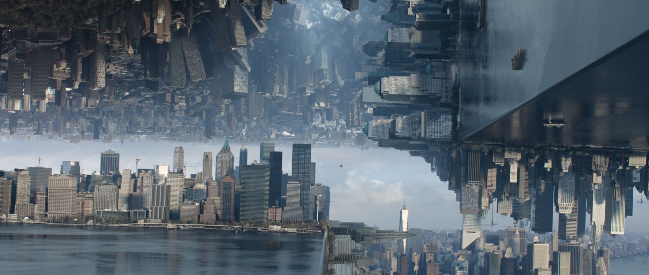 The History of Marvel�s Alternate Universes Screen Rant