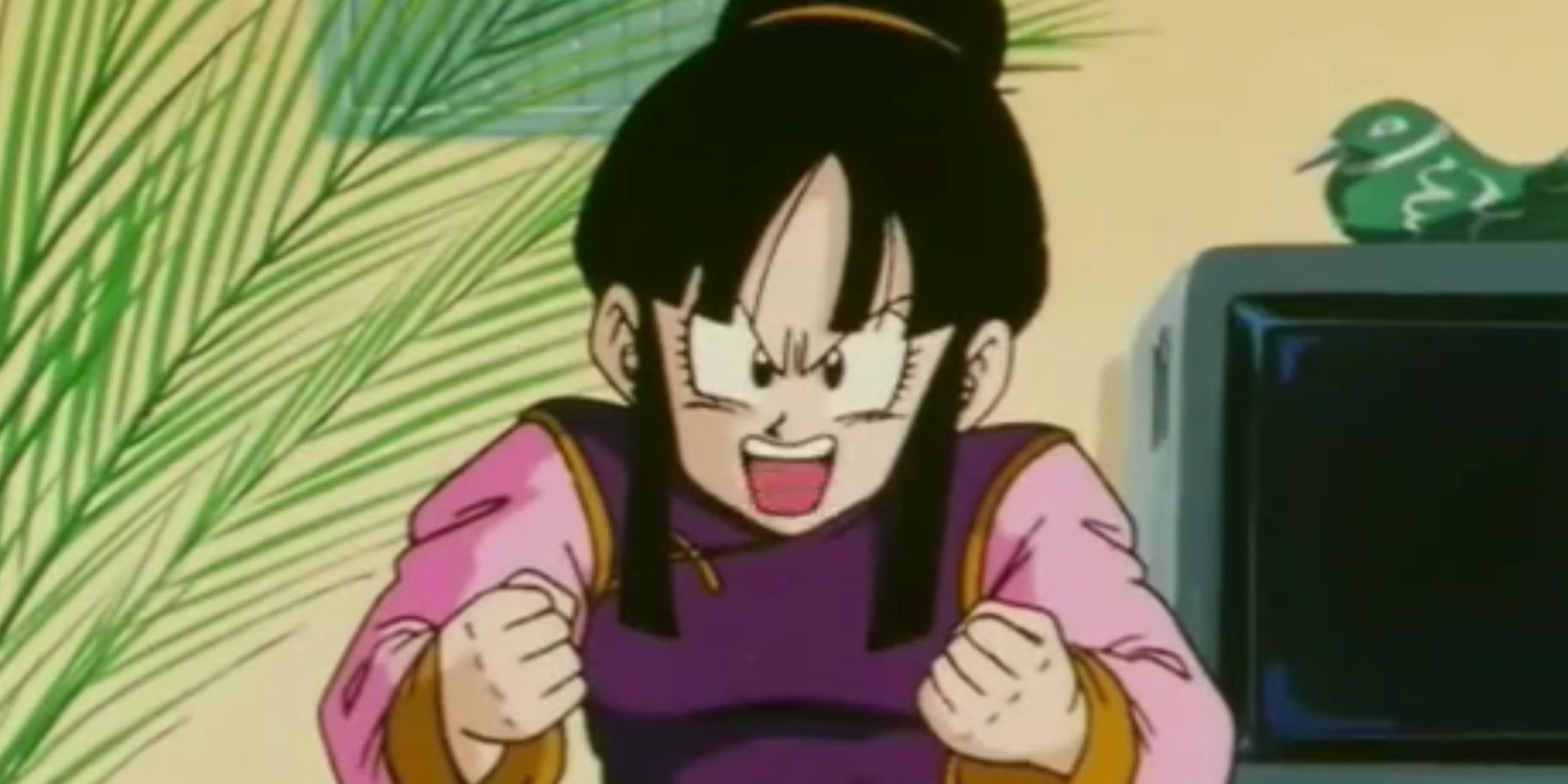 Dragon Ball 15 Characters Who Seem Weak But Are Actually Extremely Powerful