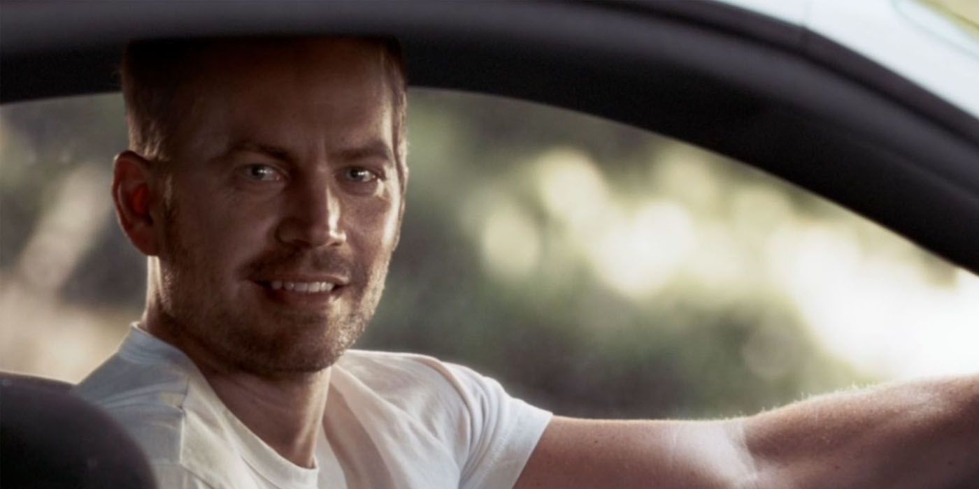 The Deadliest Fast And Furious Characters Ranked