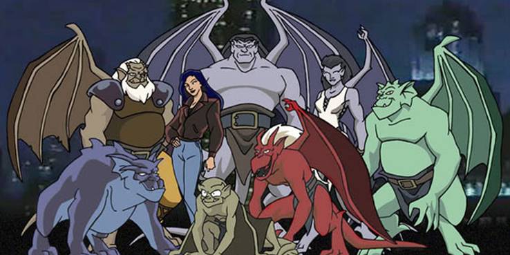 Gargoyles.jpg