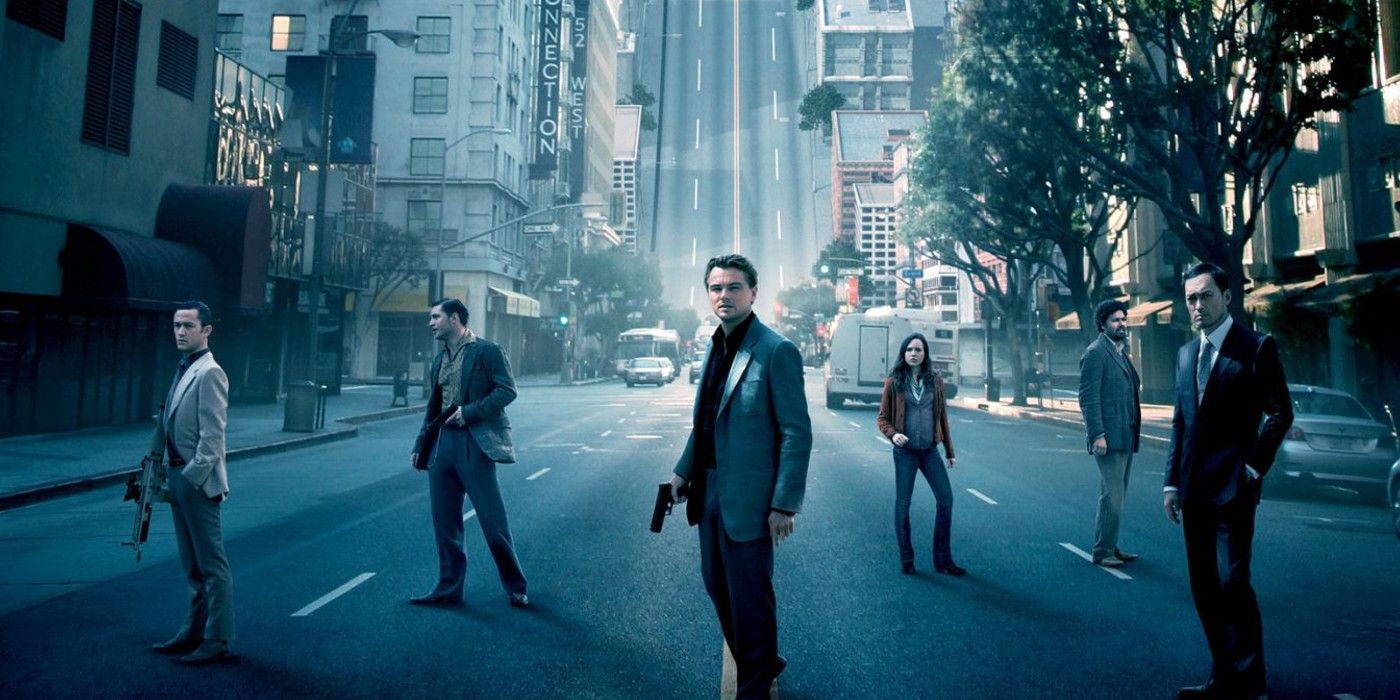 inception meaning,inception movie,inception 2,the martian in hindi,inception movie story in tamil,inception movie decoded,inception hindi dubbed movies,inception uwatchfree,theme of inception movie,inception movie hindi name,inception full movie hindi dubbed hd avi,about interstellar movie in hindi,inception movie wikipedia,the martian story in hindi,inception story malayalam,confused by inception,inception scene by scene