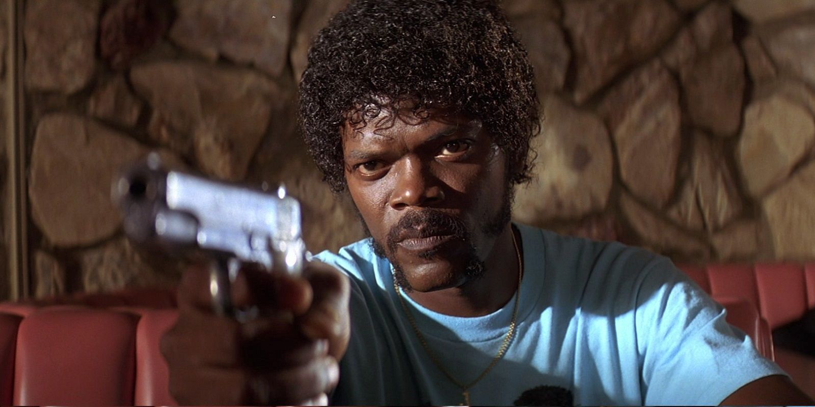 Samuel L Jackson His 5 Most Iconic Roles (& 5 Movies That Wasted His Talents)