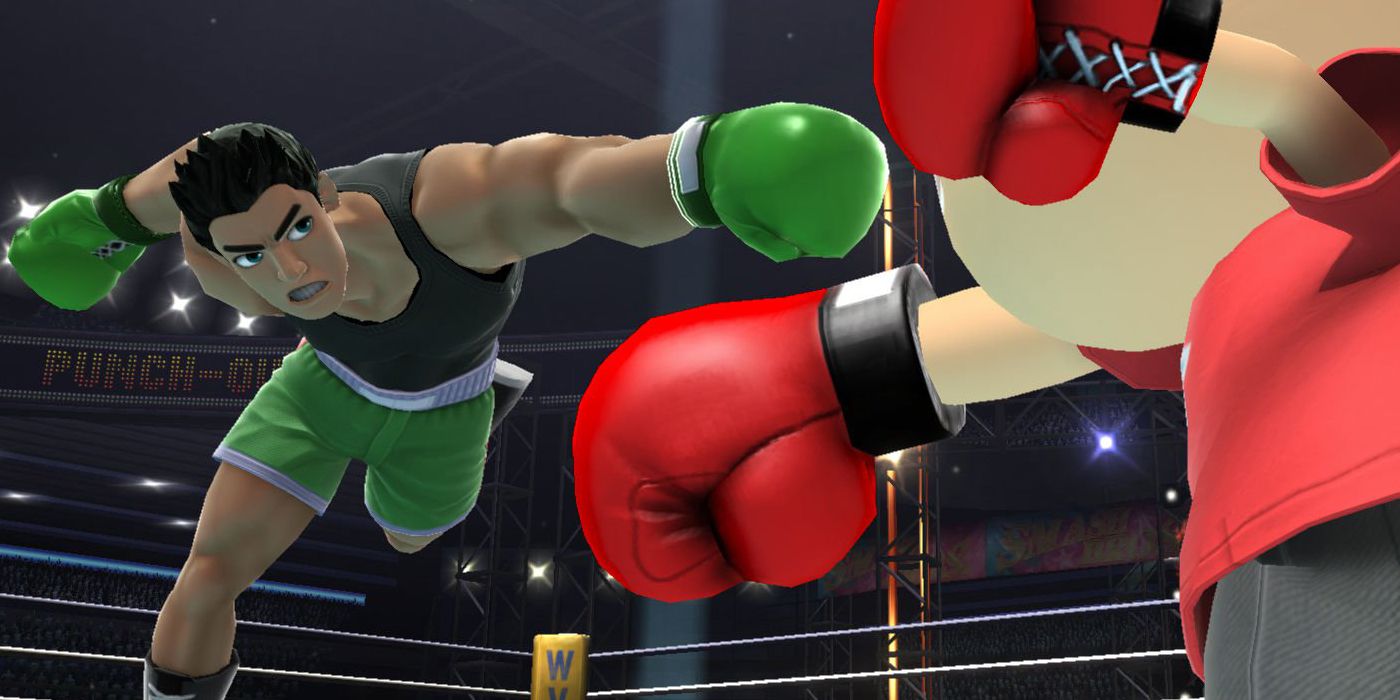 Smash Bros Ultimate Sora Update 1300s Biggest Fighter Nerfs & Buffs