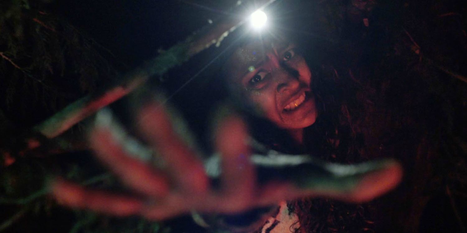 Every Blair Witch Project Movie Ranked Worst to Best