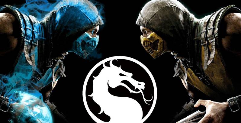 https://static3.srcdn.com/wordpress/wp-content/uploads/2016/09/header-mortal-kombat-x-sub-zero-vs-scorpion.jpg?q=50&fit=crop&w=798&h=407