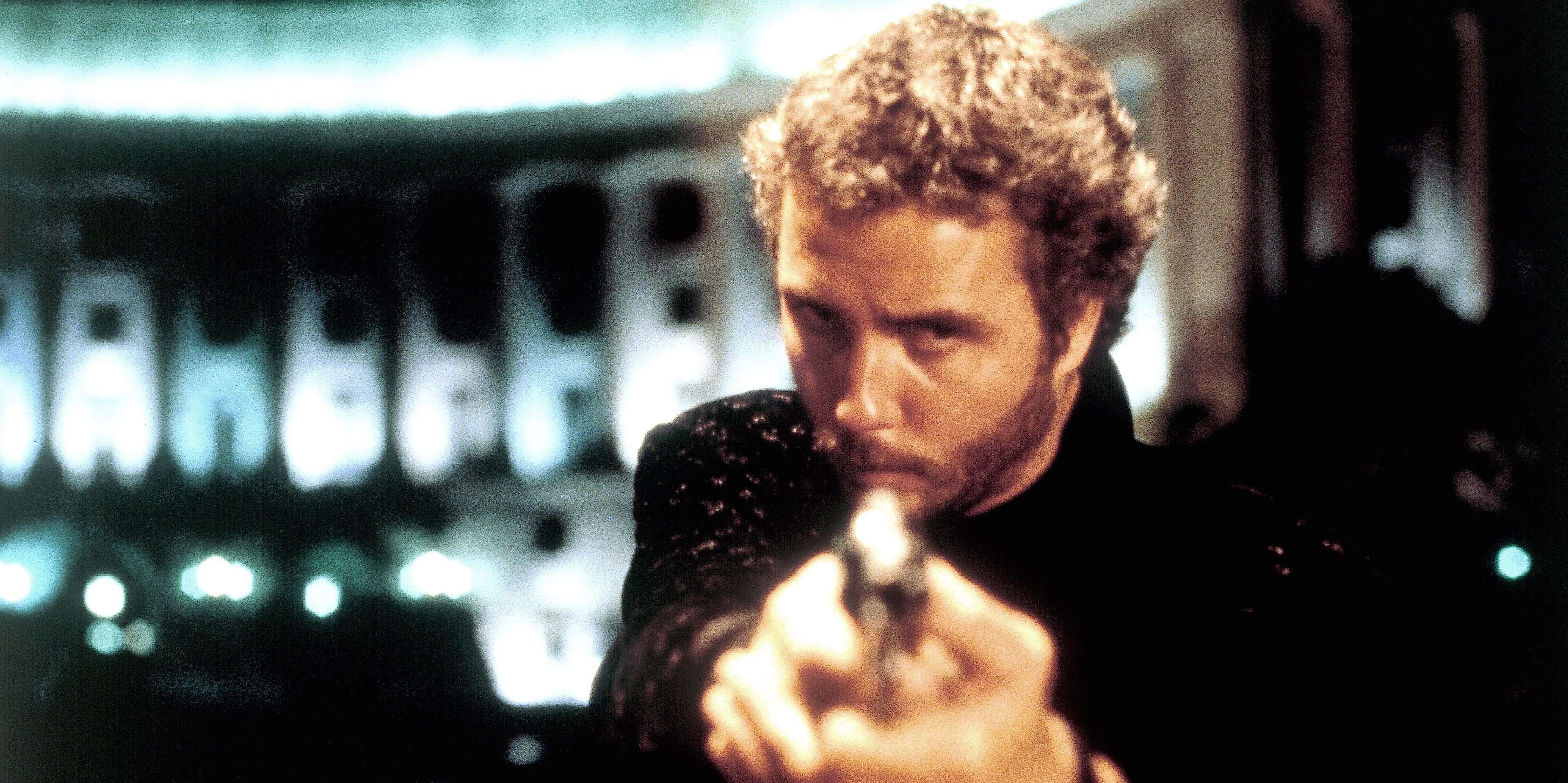 15 Best Serial Killer Movies