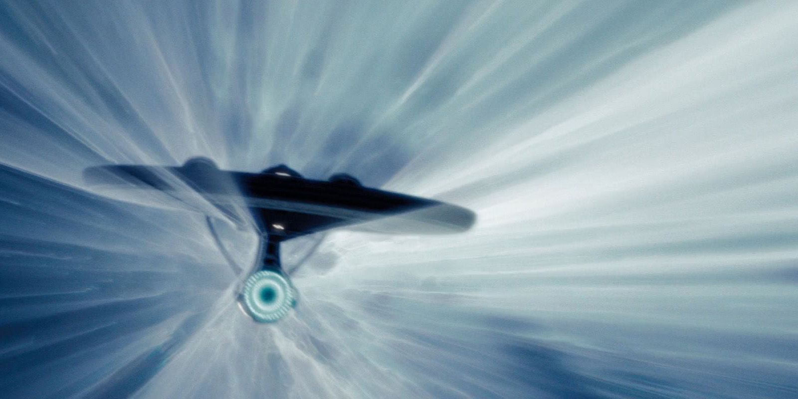 Star Trek 15 Next Generation Storylines That Were Never Resolved