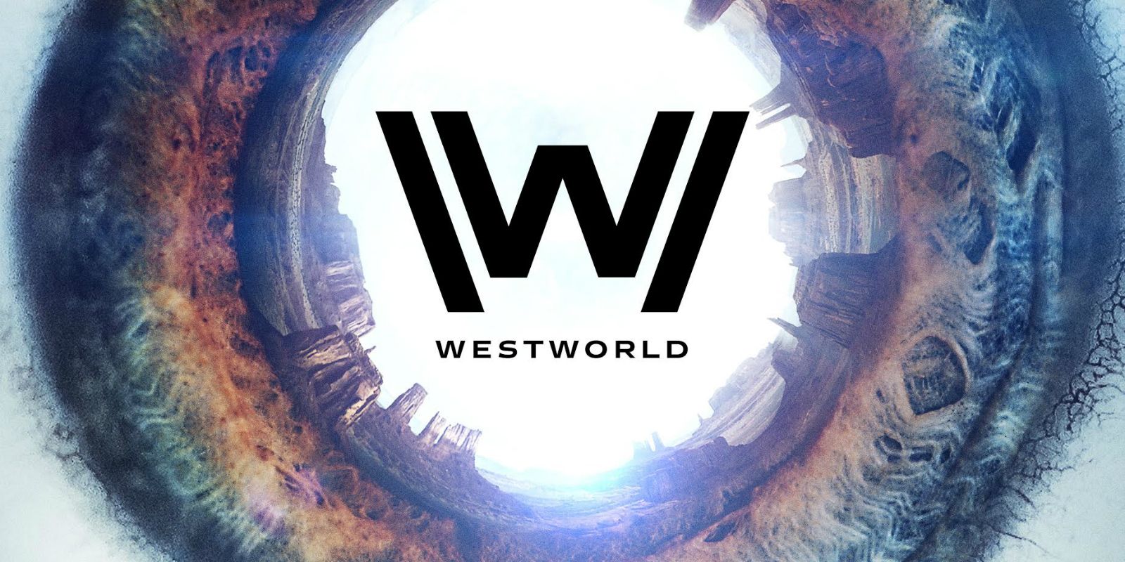 Image result for westworld promo