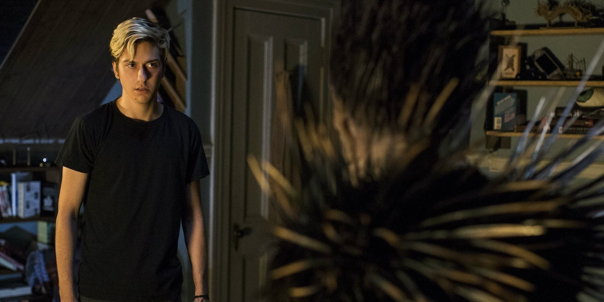 Death Note 7 Things The Netflix Remake Got Right (And 8 It Got SO Wrong)