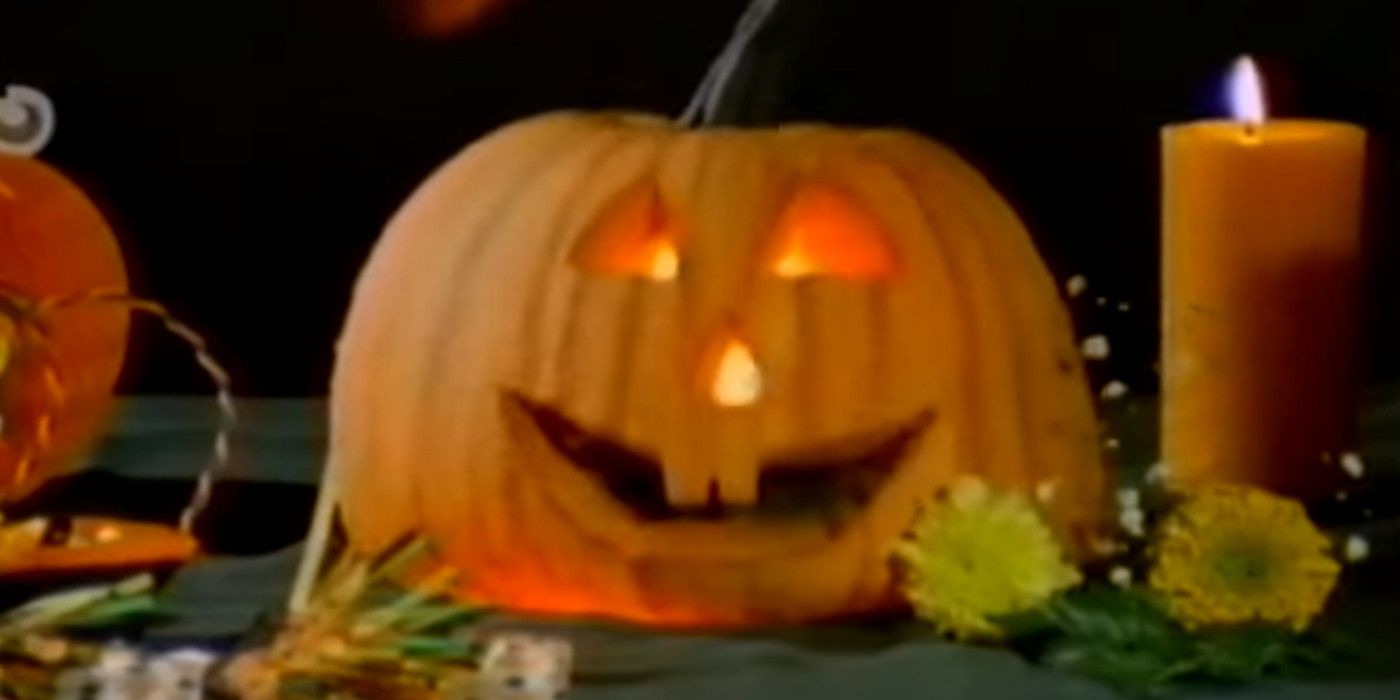 The 15 Best Halloween TV Specials Ever