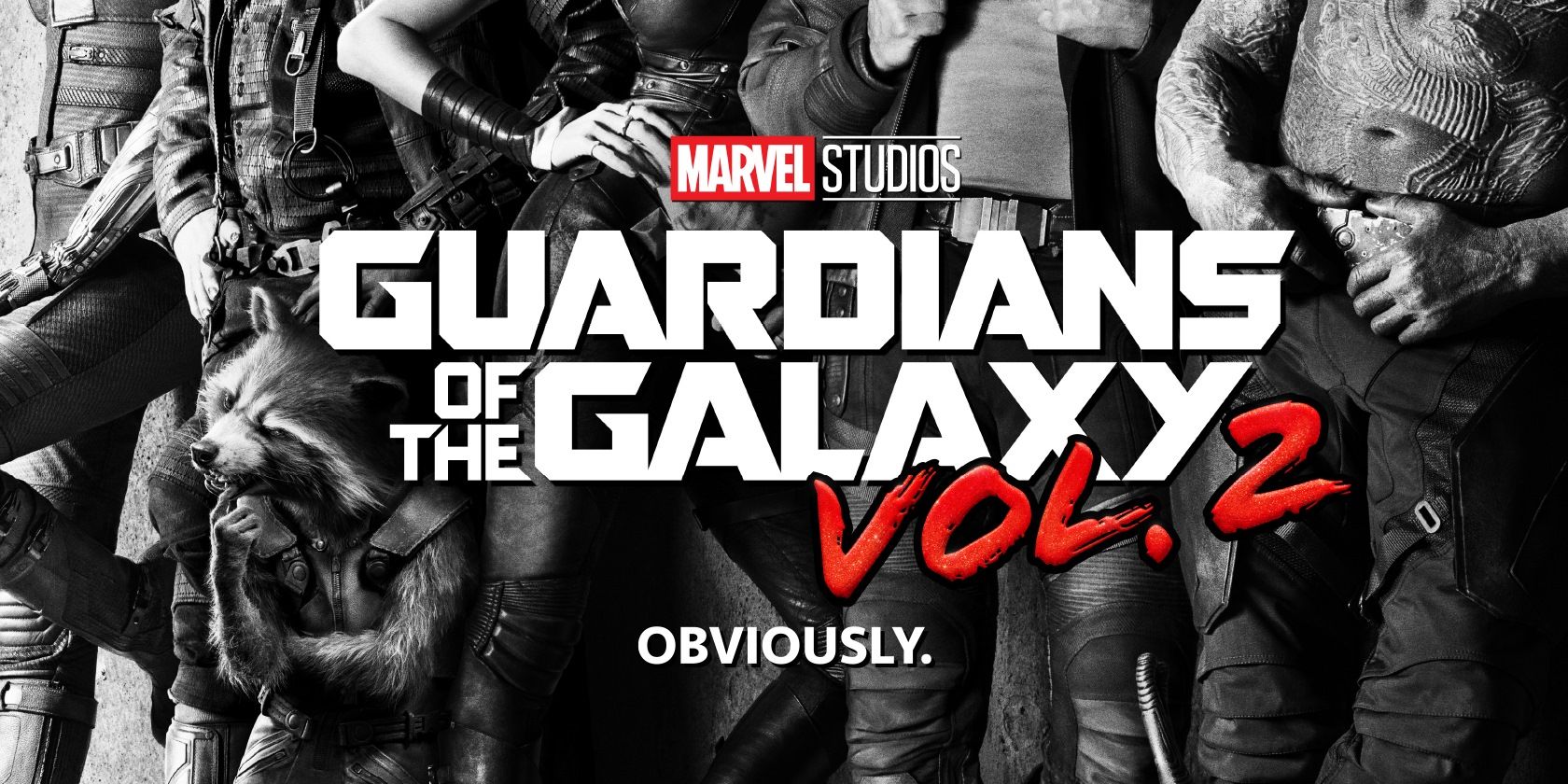 guardians-of-the-galaxy-2-post-credits-scene-confirmed