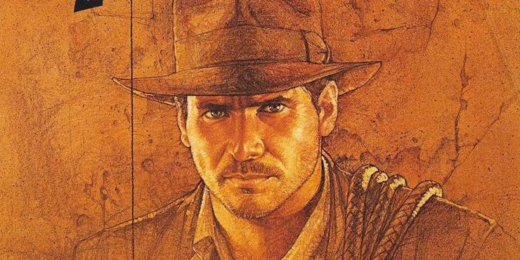 Indiana Jones Cropped.jpg?q=50&fit=crop&w=740&h=370&dpr=1