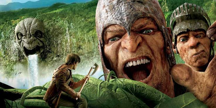 10 Underrated Fairy Tale Adaptations Which Deserve Another Chance 20 Jack the Giant Slayer.jpg?q=50&fit=crop&w=737&h=368&dpr=1