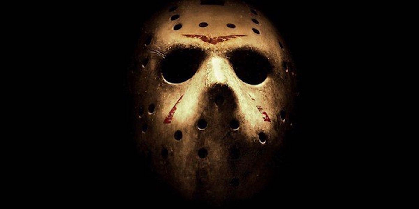 15 Best Horror Movie Masks of All Time