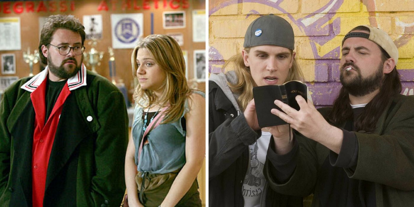 17 Stars You Forgot Appeared On Degrassi The Next Generation