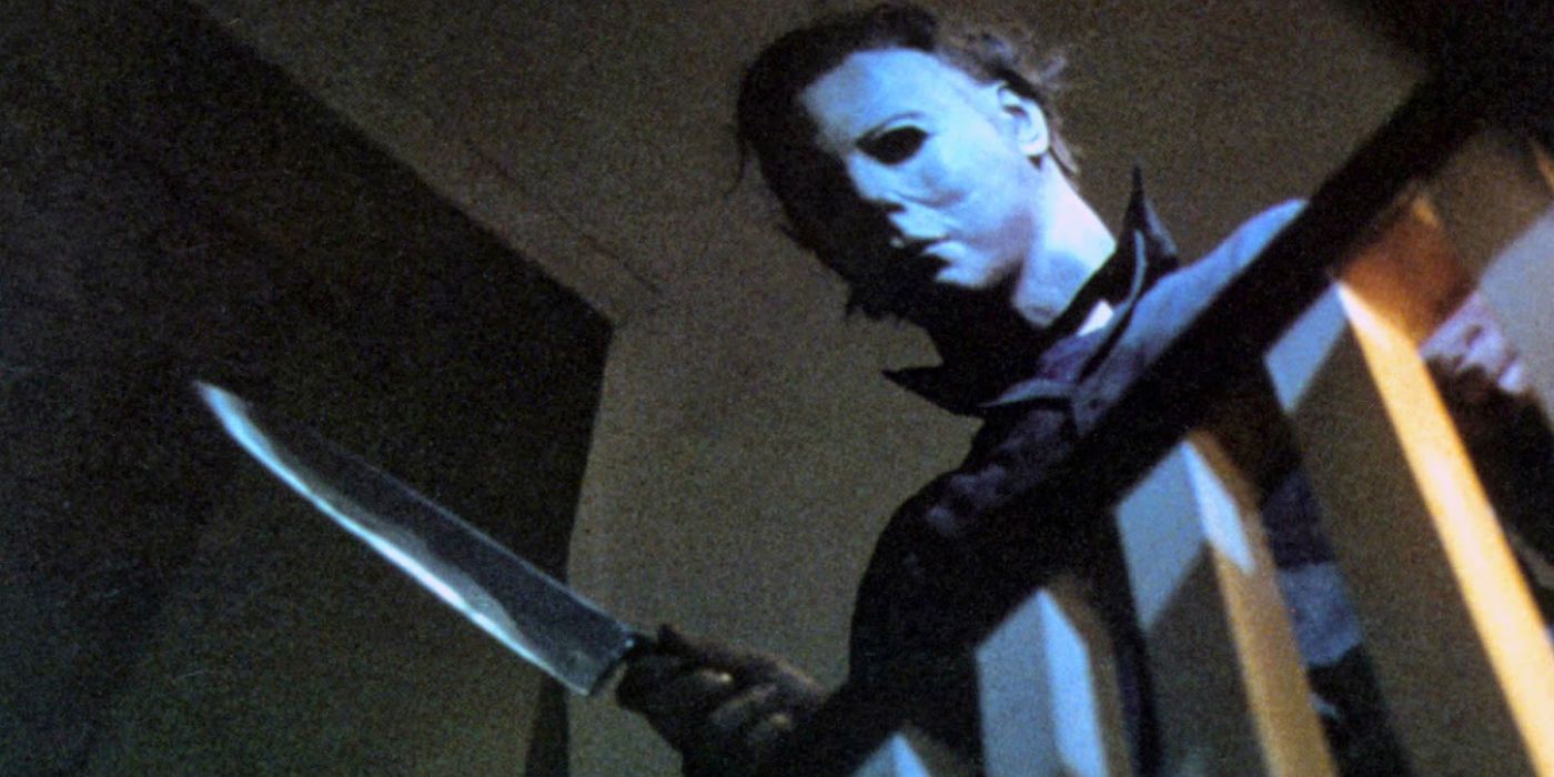 15 Things You Didnt Know About John Carpenters Halloween