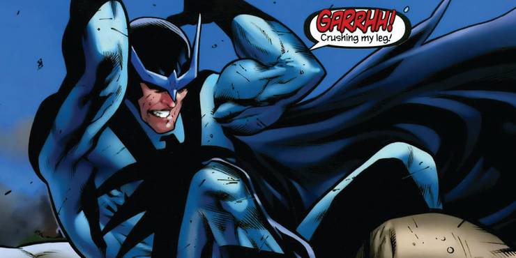 Nighthawk is a Batman Knockoff.jpg?q=50&fit=crop&w=740&h=370&dpr=1