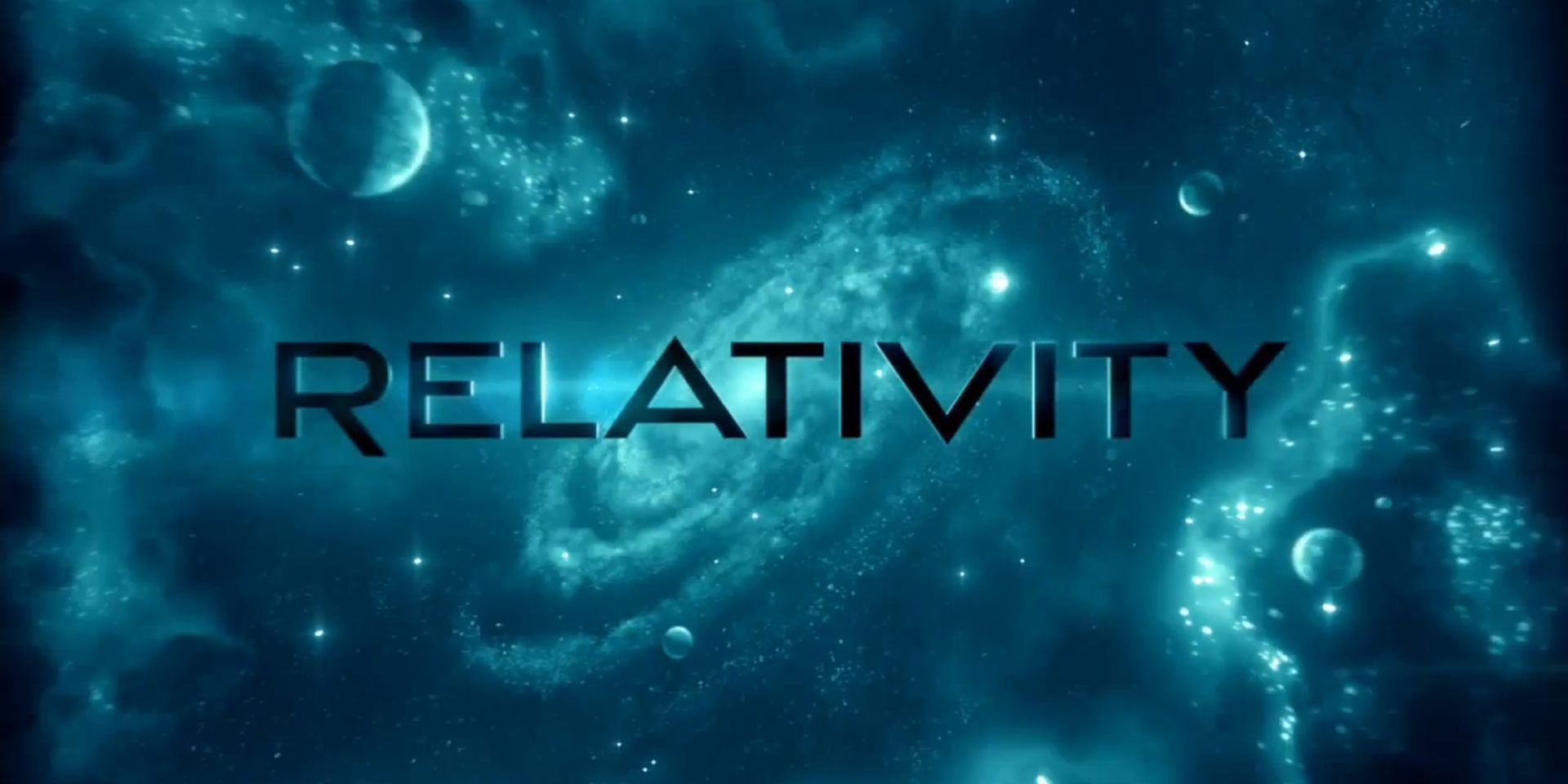 relativity movie production company video intros