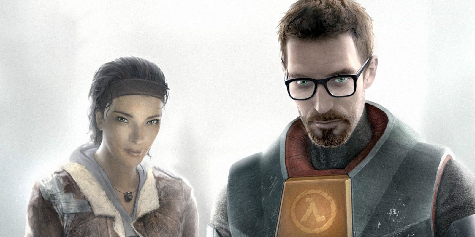 will there be a half life movie