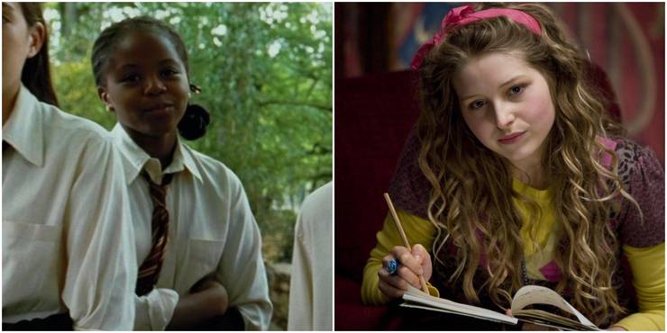 [Obrazek: Jennifer-Smith-and-Jessie-Cave-as-Lavend...=740&h=370]