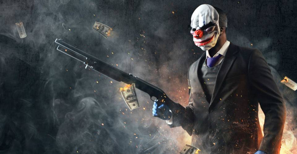 The Most Toxic Gaming Communities Aren T Exactly Ones You D Expect Roblox Fps Games Reddit Roblox Fps Games Reddit The Most Toxic Gaming Communities Aren T Exactly Ones You D Expect