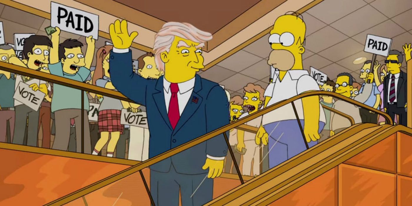 9 fictional stories predicting the future 9 fictional stories predicting the future
