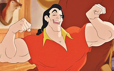 beauty-beast-2017-gaston1.jpg