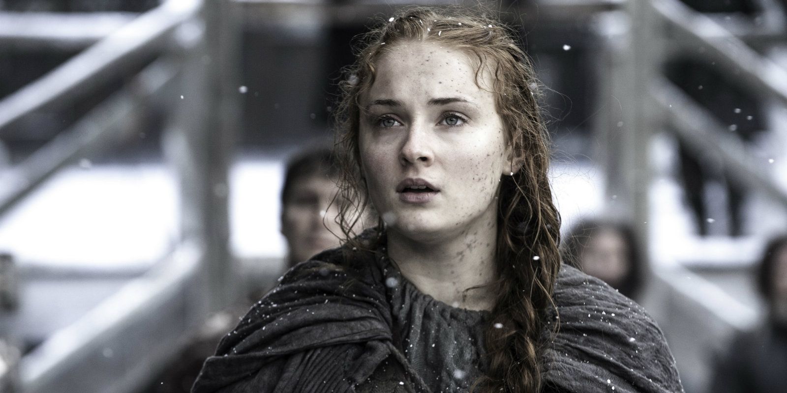 Game Of Thrones 15 Characters Who Could Be Azor Ahai