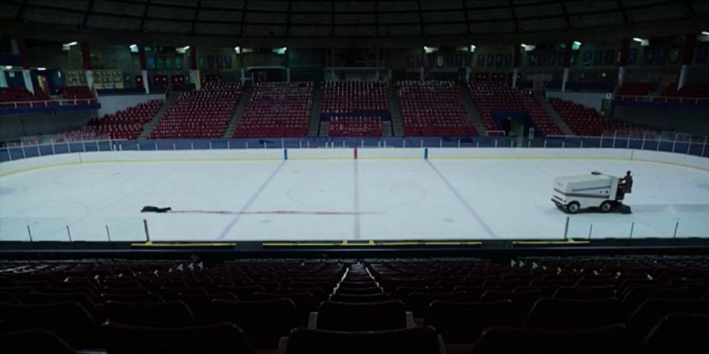 12.Deadpool.jpg?q=50&fit=crop&w=740&h=370&dpr=1