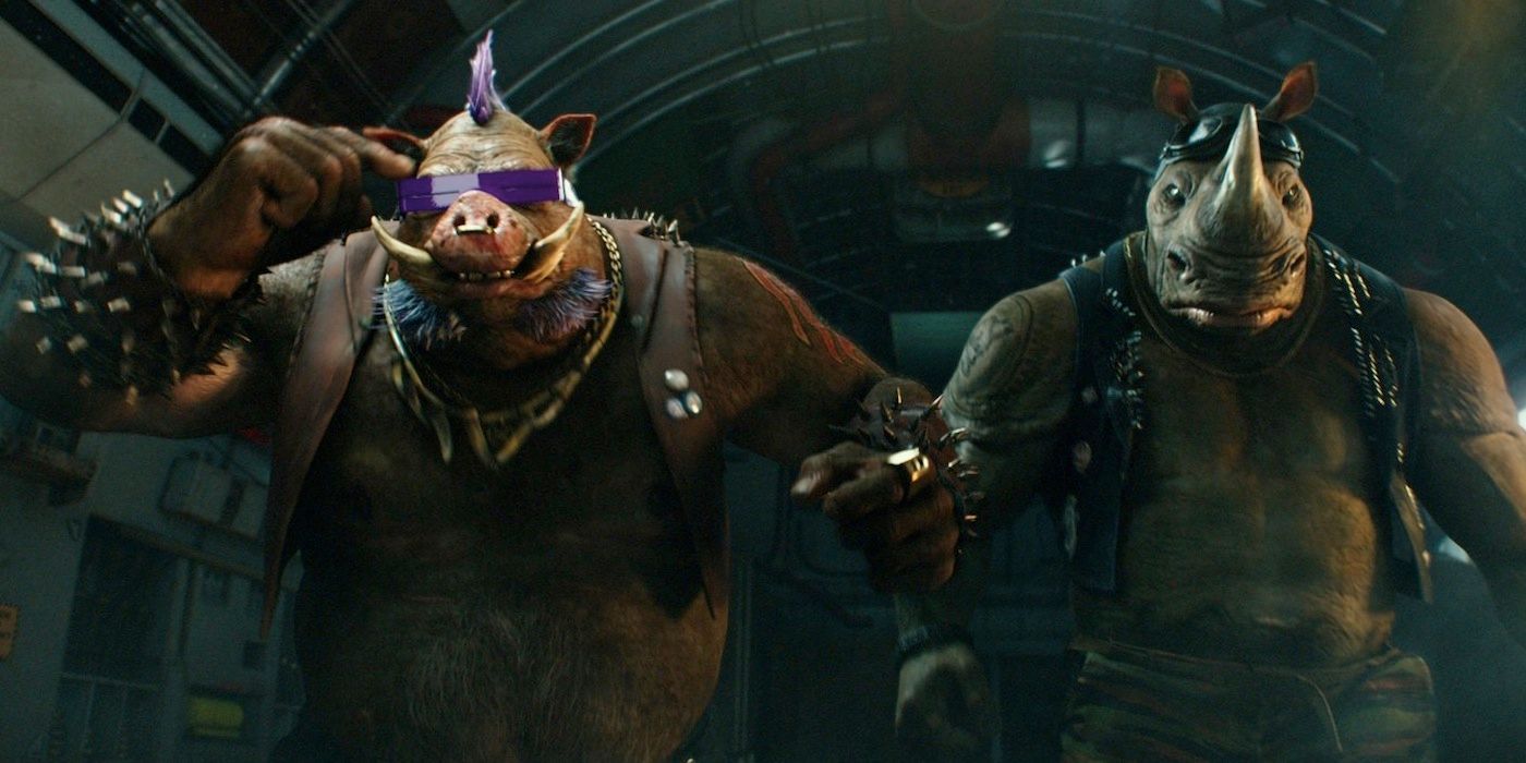 Bebop-Rocksteady-TMNT-Out-of-the-Shadows