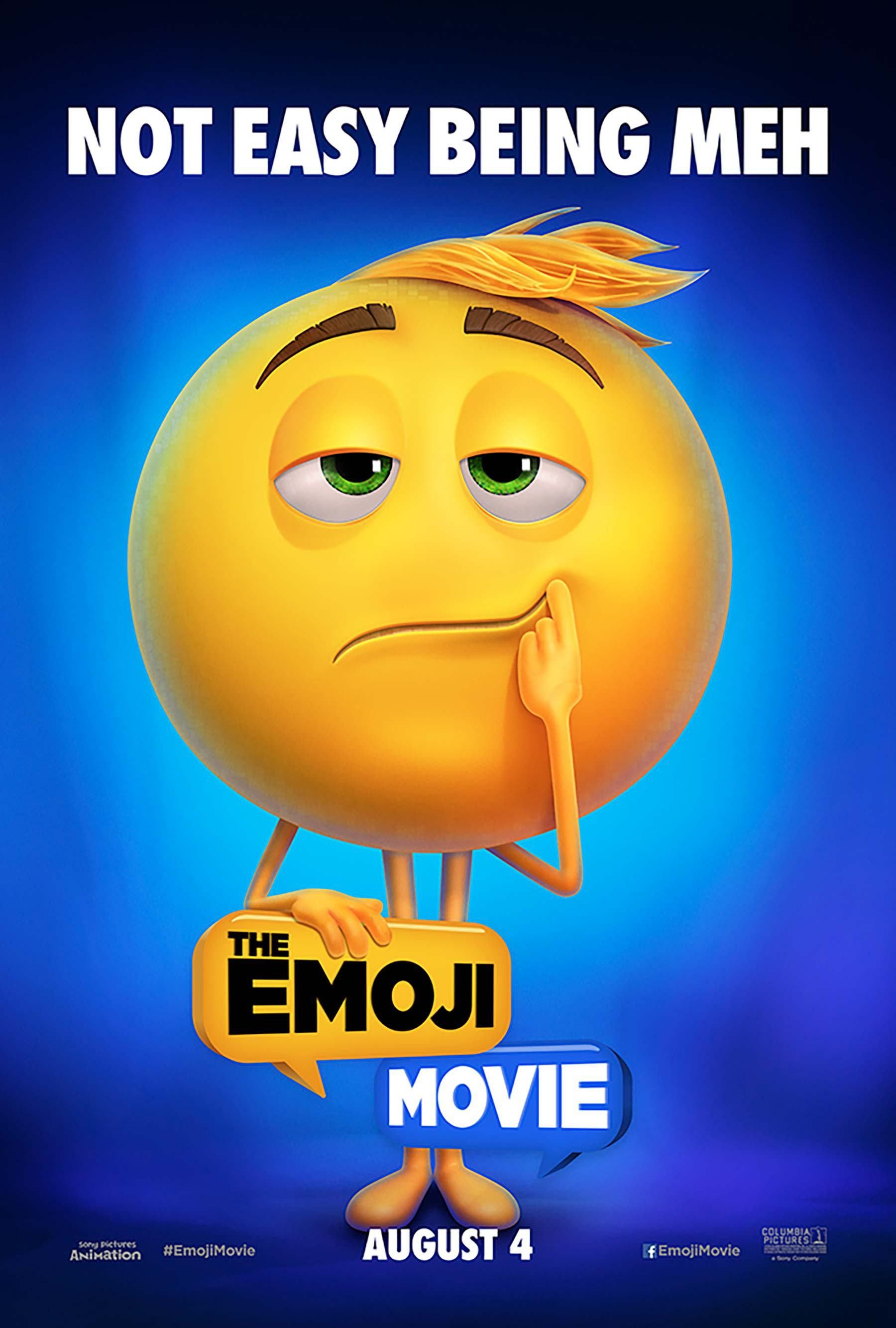 https://static3.srcdn.com/wordpress/wp-content/uploads/2016/12/The-Emoji-Movie-Meh-poster.jpg
