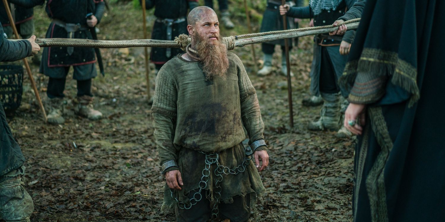 vikings season 5 episode 1 deutsch vikings season 5 episode 1 deutsch